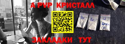 амф Сланцы